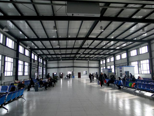 k1���� - ʮ��Ʒ�� ֵ������