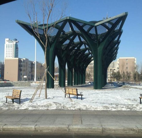 k1���� - ʮ��Ʒ�� ֵ������