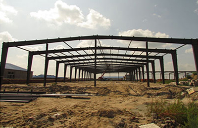 �ú�·���ֳܸ����Լ4000ƽ