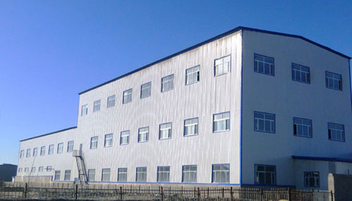 k1���� - ʮ��Ʒ�� ֵ������