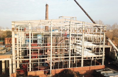 ����������¯�ܳ�