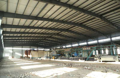 ������ʡ��ʢΰҵ��ˮ�Ƽ��������ι�˾