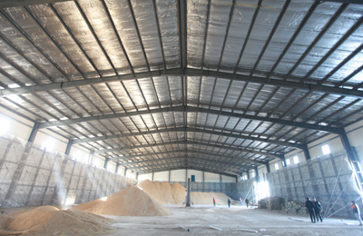 ̩���ؿ�������ʤ��ҵ