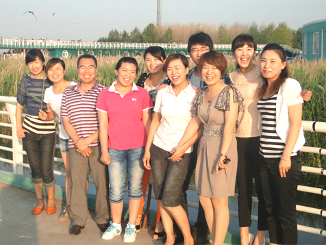 k1���� - ʮ��Ʒ�� ֵ������