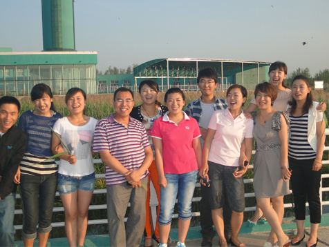 k1���� - ʮ��Ʒ�� ֵ������