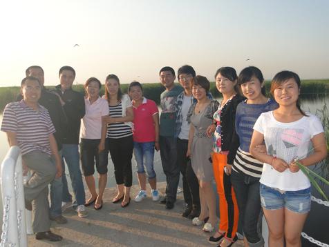 k1���� - ʮ��Ʒ�� ֵ������