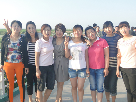 k1���� - ʮ��Ʒ�� ֵ������