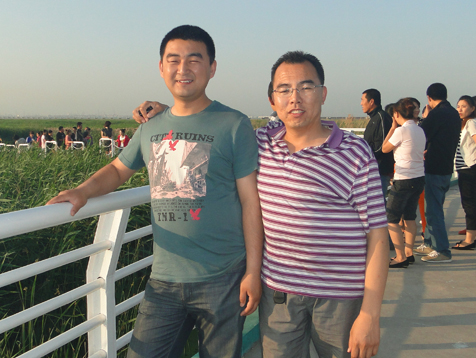 k1���� - ʮ��Ʒ�� ֵ������