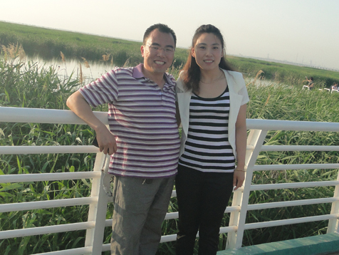 k1���� - ʮ��Ʒ�� ֵ������