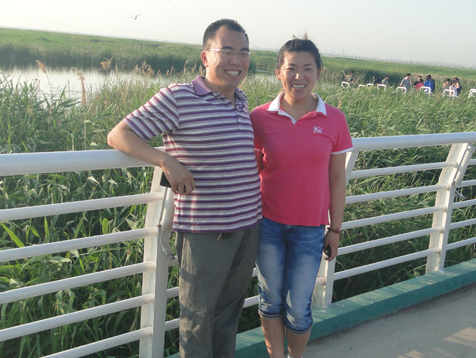 k1���� - ʮ��Ʒ�� ֵ������