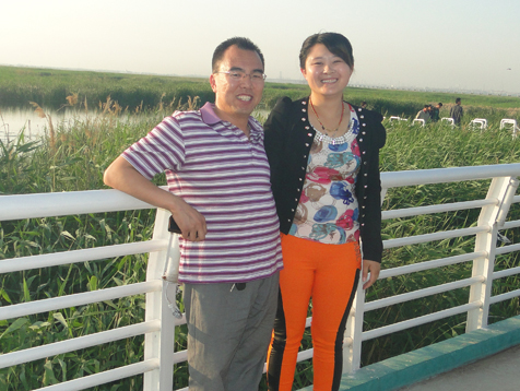 k1���� - ʮ��Ʒ�� ֵ������