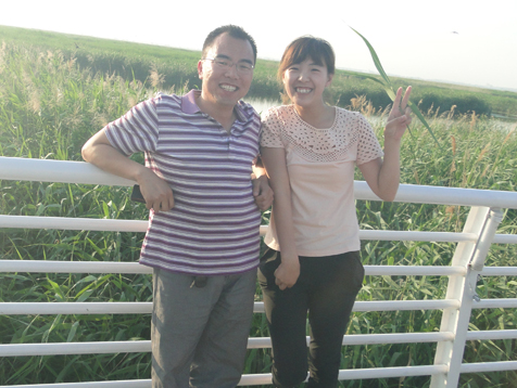 k1���� - ʮ��Ʒ�� ֵ������