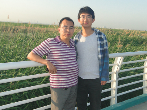 k1���� - ʮ��Ʒ�� ֵ������