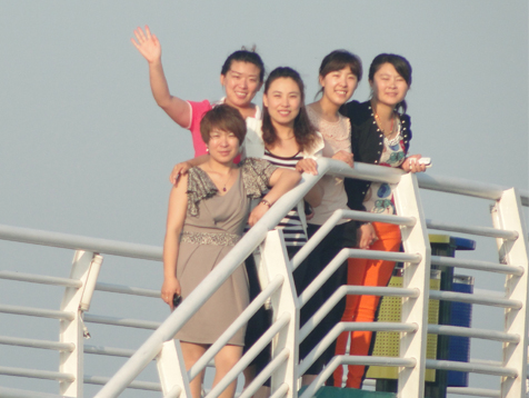 k1���� - ʮ��Ʒ�� ֵ������