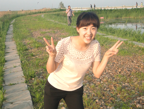 k1���� - ʮ��Ʒ�� ֵ������