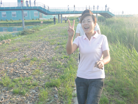 k1���� - ʮ��Ʒ�� ֵ������