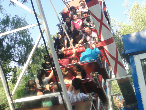 k1���� - ʮ��Ʒ�� ֵ������