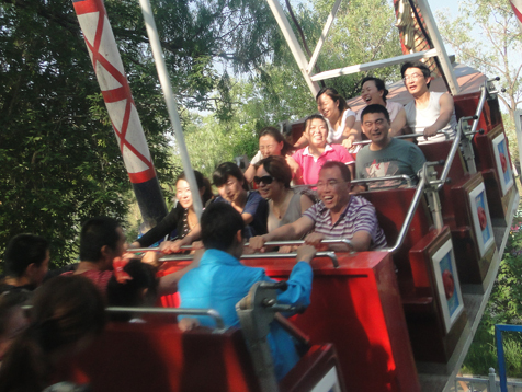 k1���� - ʮ��Ʒ�� ֵ������