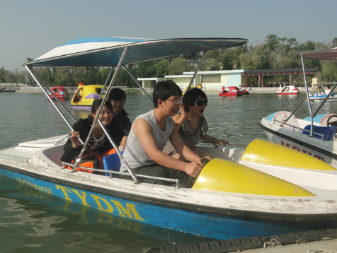 k1���� - ʮ��Ʒ�� ֵ������