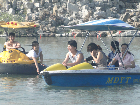 k1���� - ʮ��Ʒ�� ֵ������