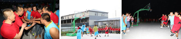 k1���� - ʮ��Ʒ�� ֵ������