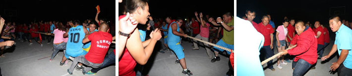 k1���� - ʮ��Ʒ�� ֵ������