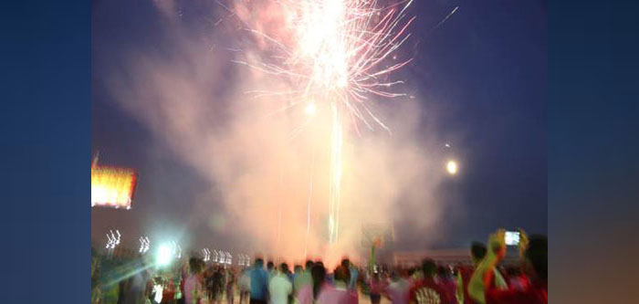 k1���� - ʮ��Ʒ�� ֵ������