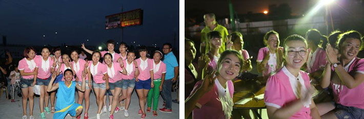 k1���� - ʮ��Ʒ�� ֵ������