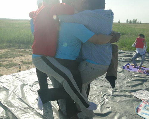 k1���� - ʮ��Ʒ�� ֵ������