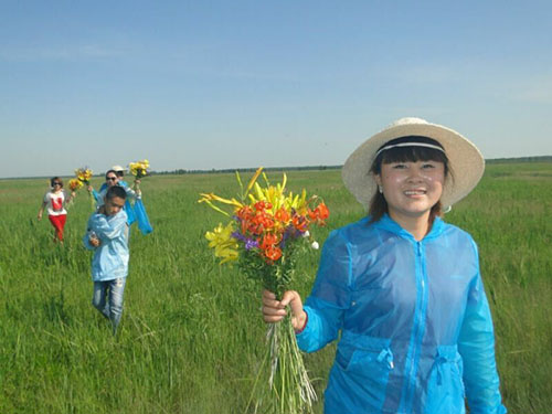 k1���� - ʮ��Ʒ�� ֵ������