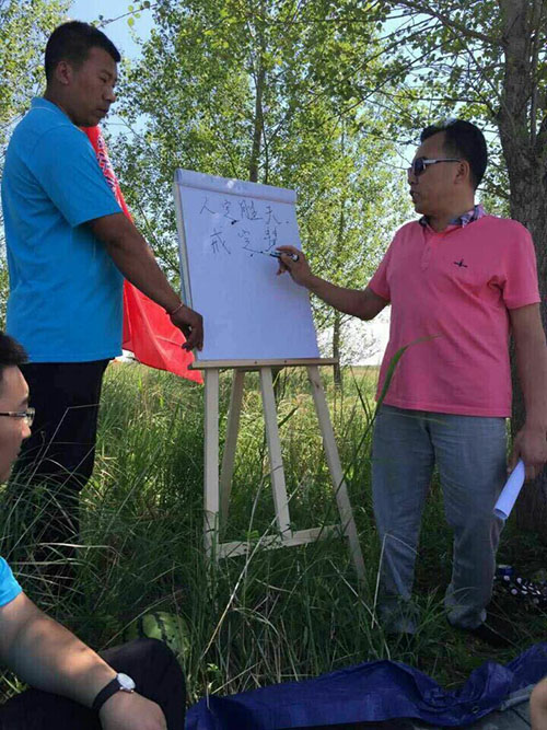 k1���� - ʮ��Ʒ�� ֵ������