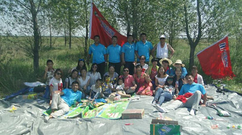 k1���� - ʮ��Ʒ�� ֵ������