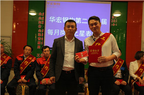 k1���� - ʮ��Ʒ�� ֵ������