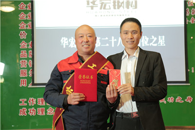 k1���� - ʮ��Ʒ�� ֵ������