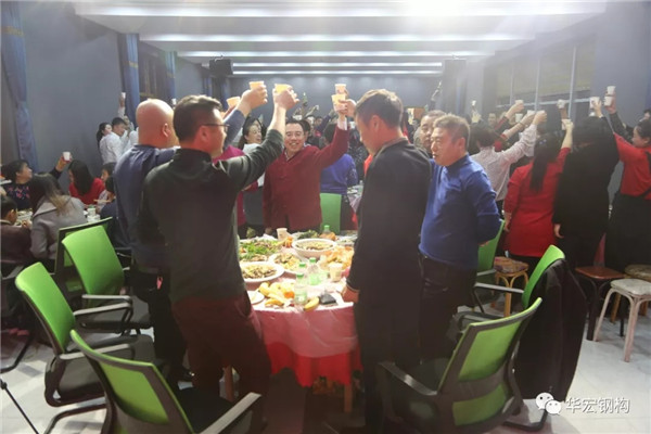 k1���� - ʮ��Ʒ�� ֵ������