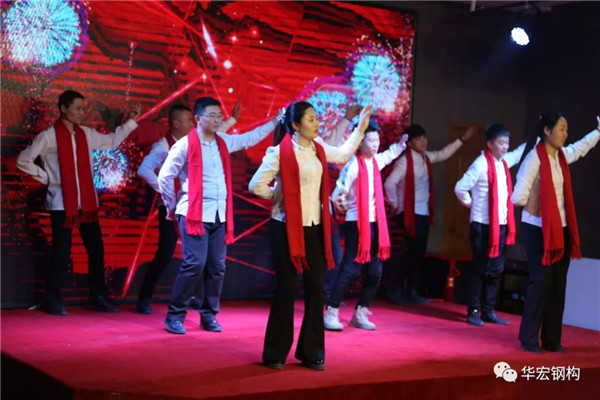 k1���� - ʮ��Ʒ�� ֵ������