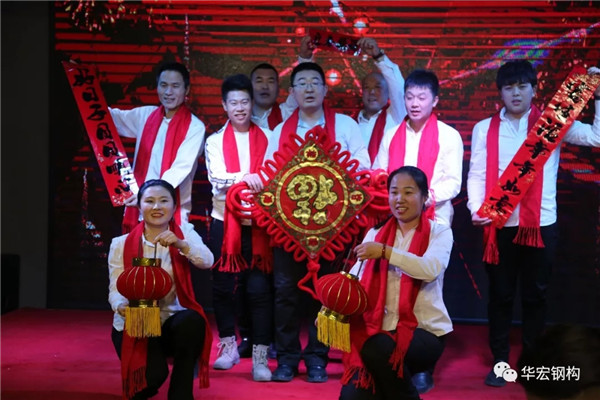 k1���� - ʮ��Ʒ�� ֵ������