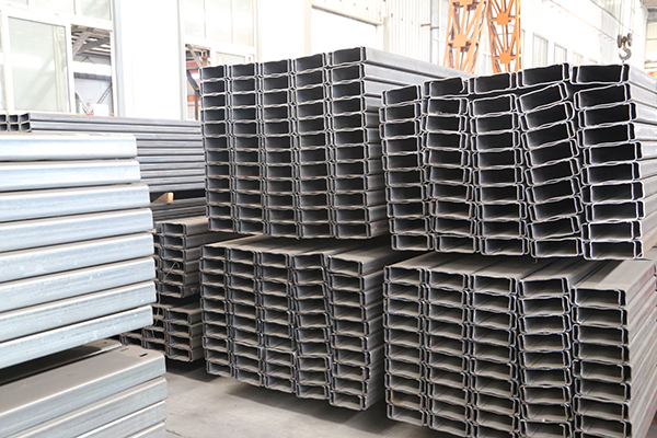 k1���� - ʮ��Ʒ�� ֵ������