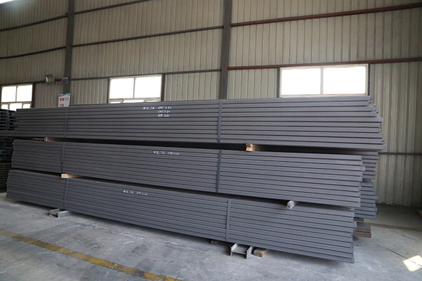 k1���� - ʮ��Ʒ�� ֵ������