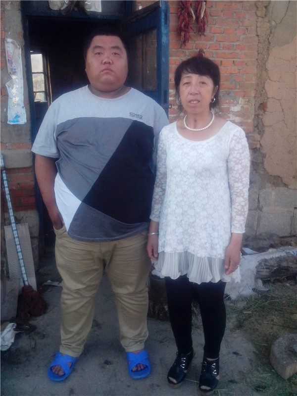 k1���� - ʮ��Ʒ�� ֵ������