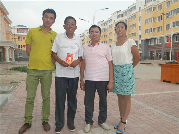 k1���� - ʮ��Ʒ�� ֵ������