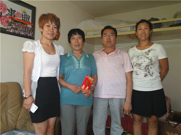 k1���� - ʮ��Ʒ�� ֵ������