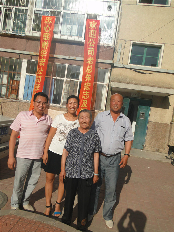 k1���� - ʮ��Ʒ�� ֵ������