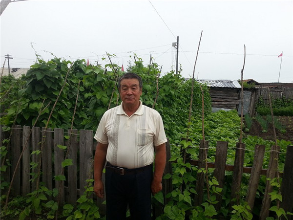 k1���� - ʮ��Ʒ�� ֵ������