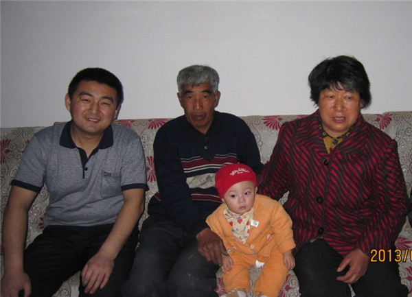 k1���� - ʮ��Ʒ�� ֵ������