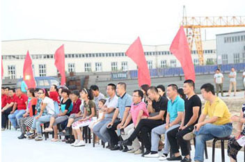 k1���� - ʮ��Ʒ�� ֵ������