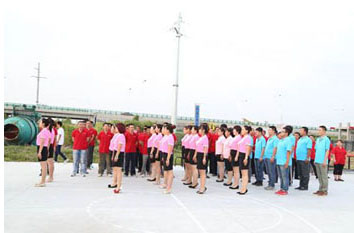 k1���� - ʮ��Ʒ�� ֵ������