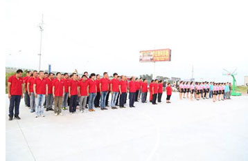 k1���� - ʮ��Ʒ�� ֵ������