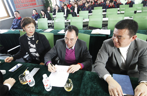 k1体育-十年品牌值得信任