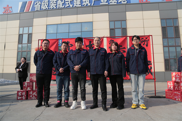 k1体育-十年品牌值得信任